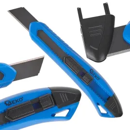 noz-nozyk-do-tapet-100x18x0-5mm-ergo-sk2h-geko-g01850a