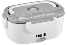 elektryczny-podgrzewacz-lunch-box-pojemnik-obiadowy-samochodowy-noveen