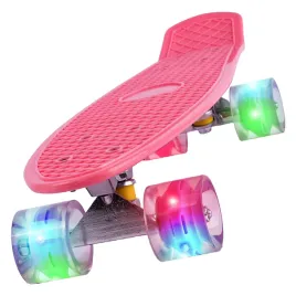 deskorolka-dla-dzieci-fiszka-56cm-swiecace-kola-led-rgb-abec-7-wytrzymala