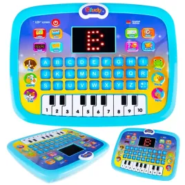 laptop-edukacyjny-mini-komputer-z-pianinkiem-uczy-do-nauki-angielskiego