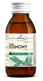 herbapol-syrop-sosnowy-z-witamina-c-gardlo-100-ml