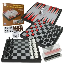 szachy-magnetyczne-klasyczne-podrozne-23x23-warcaby-backgammon-gra-3w1
