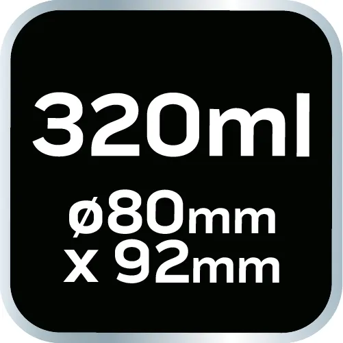 kubek-turystyczny-320ml