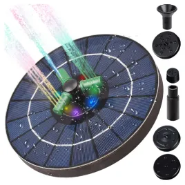 fontanna-solarna-led-rgb-16cm-plywajaca-do-oczka-i-stawu-basenu-ogrodowego