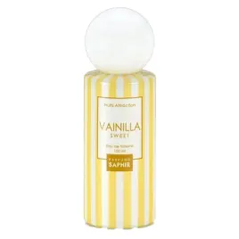 woda-toaletowa-dla-kobiet-saphir-fruit-attraction-vanilla-sweet-edt-100-ml