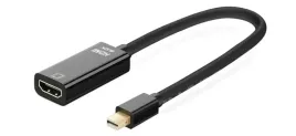 adapter-kabel-mini-displayport-display-dp-do-hdmi