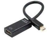 adapter-kabel-mini-displayport-display-dp-do-hdmi-stan-nowy