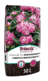 podloze-do-rododendronow-i-innych-wrzosowatych-sterlux-premium-50-l