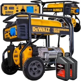 agregat-pradotworczy-przenosny-jednofazowy-dewalt-dxgnp65e-6500w-benzyna