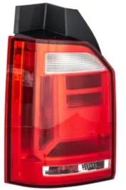 volkswagen-t6-lampa-tylna-lewa