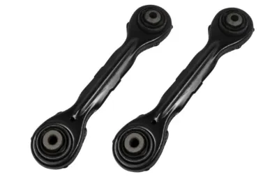 bmw-e81-e87-e90-e91-e92-e93-wahacze-tyl-komplet