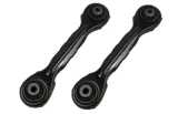 bmw-e81-e87-e90-e91-e92-e93-wahacze-tyl-komplet