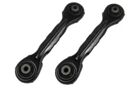 bmw-e81-e87-e90-e91-e92-e93-wahacze-tyl-komplet