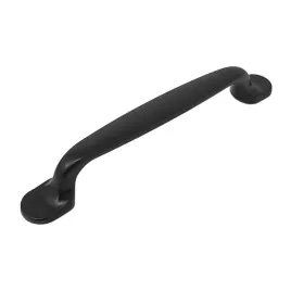 uchwyt-meblowy-negro-czarny-mat-96mm
