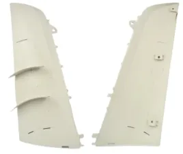 naroznik-polik-owiewka-kabiny-mercedes-mp4-prawy