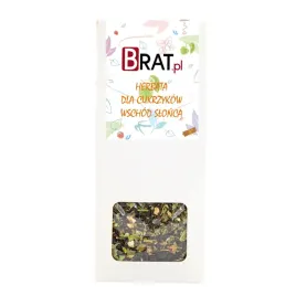 herbata-dla-cukrzykow-wschod-slonca-50g-walka-z-cukrzyca