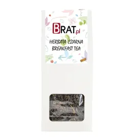 herbata-czarna-breakfast-tea-50g-wysoka-jakosc-100percent-naturalna