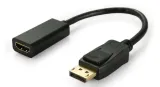 adapter-kabel-displayport-display-port-dp-do-hdmi