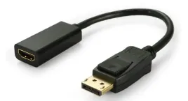 adapter-kabel-displayport-display-port-dp-do-hdmi