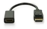 adapter-kabel-displayport-display-port-dp-do-hdmi-stan-nowy