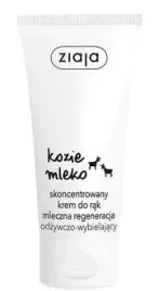 ziaja-kozie-mleko-skoncentrowany-krem-do-rak-50-ml