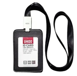 identyfikator-etui-holder-na-karte-smycz-uhoo-6838-black