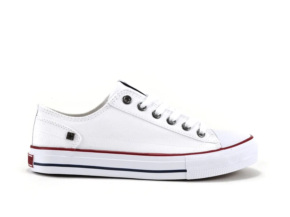 big-star-dd174271-white-42