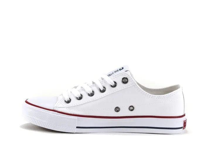 big-star-dd174271-white-42-stan-nowy