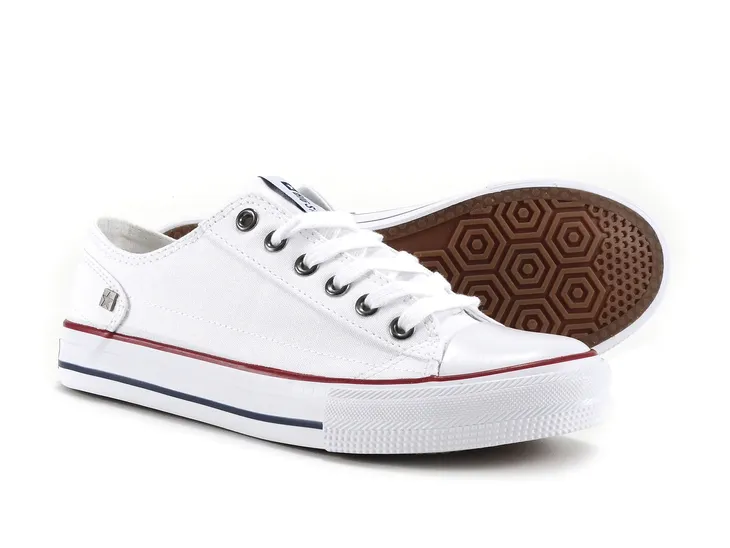 big-star-dd174271-white-42-wysokosc-niskie