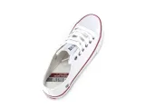 big-star-dd174271-white-42-zapiecie-sznurowane