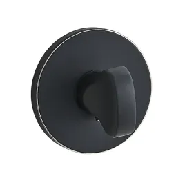 szyld-okragly-wc-lo4-703a-czarno-zloty-do-drzwi-wewnetrznych