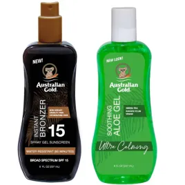 australian-gold-zel-w-sprayu-z-bronzerem-spf15-aloe-po-opalaniu