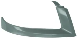 fiat-doblo-listewka-atrapa-pod-reflektor-prawa