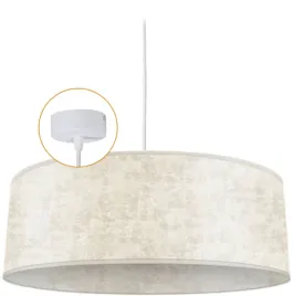 lampa-sufitowa-plafon-zyrandol-abazur-ekri-ecru-kremowy-led