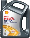 shell-helix-ultra-5w-40-5l
