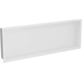 mexen-x-wall-r-polka-wnekowa-z-kolnierzem-90-x-30-cm-biala-1920903010