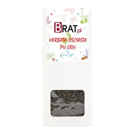 aromatyczna-herbata-lisciasta-pu-erh-50g-bez-dodatkow-wysoka-jakosc