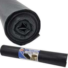 worki-na-smieci-gruz-czarne-120l-rolka-5szt-geko-g71264