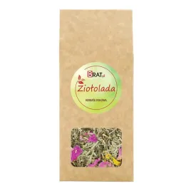 ozezwiajaca-herbata-ziolowa-ziololada-50g-100percent-naturalna