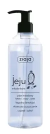 ziaja-jeju-plyn-micelarny-390-ml
