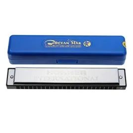 harmonijka-ustna-hohner-ocean-star-2540-48-c
