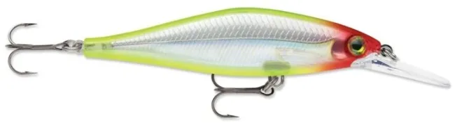 wobler-rapala-shadow-rap-shad-deep-9cm-12g