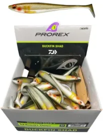 15140-108-guma-daiwa-duckfin-shad-125cm-1szt