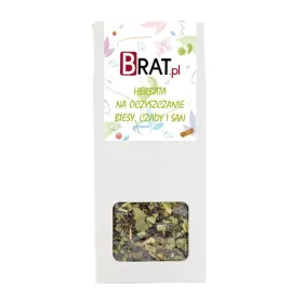 herbata-na-oczyszczenie-biesy-czady-i-san-50g-naturalna