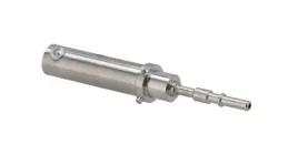 dysza-wtryskiwacza-adblue-cummins