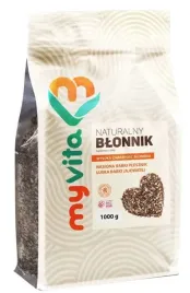 myvita-blonmix-blonnik-naturalny-babka-plesznik-luska-babki-jajowatej-1000g