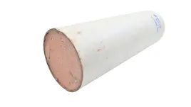pasta-polerska-alox-149kg-gr1200