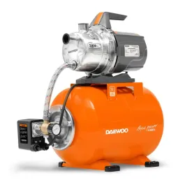 daewoo-das-4000-50-zestaw-hydroforowy-hydrofor-pompa-do-wody-ogrodowa-3800l