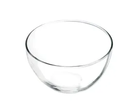 salaterka-miska-szklana-na-salatki-owoce-17-cm