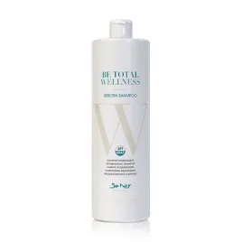 be-hair-be-total-wellness-szampon-1000-ml